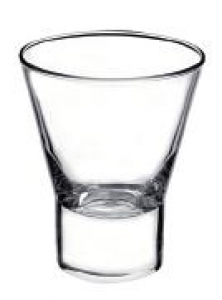 Bicchiere Dof 34 YPSILON - BORMIOLI ROCCO - Img 1